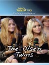 The Olsen Twins